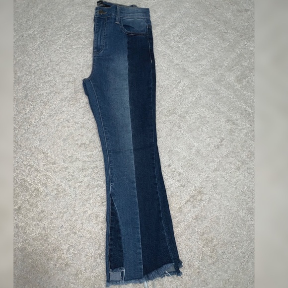 Bootcut jeans - Picture 2 of 3